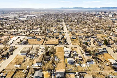 2667-2669 W Iliff Avenue, Denver, CO 80219 - Photo 8