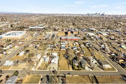 2667-2669 W Iliff Avenue, Denver, CO 80219 - Photo 12