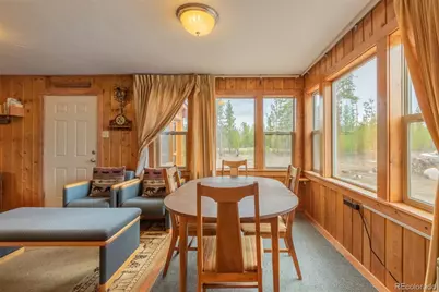 99 Gcr 490, Grand Lake, CO 80447 - Photo 6