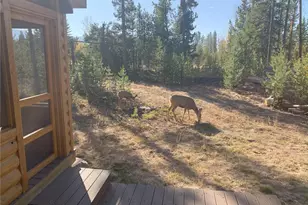 99 Gcr 490, Grand Lake, CO 80447 - Photo 18