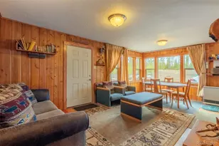 99 Gcr 490, Grand Lake, CO 80447 - Photo 10