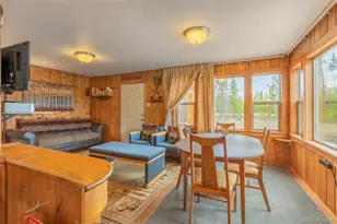 99 Gcr 490, Grand Lake, CO 80447 - Photo 16