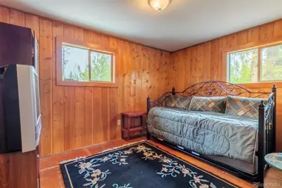 99 Gcr 490, Grand Lake, CO 80447 - Photo 12