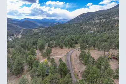 114 Patty Drive, Evergreen, CO 80439 - Photo 4