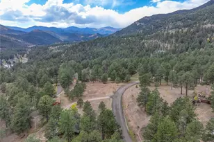 114 Patty Dr, Evergreen, CO 80439 - Photo 4