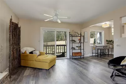 114 Patty Drive, Evergreen, CO 80439 - Photo 24