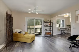 114 Patty Dr, Evergreen, CO 80439 - Photo 24
