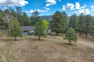 114 Patty Dr, Evergreen, CO 80439 - Photo 8