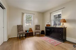 114 Patty Dr, Evergreen, CO 80439 - Photo 26