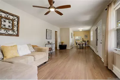 114 Patty Drive, Evergreen, CO 80439 - Photo 20