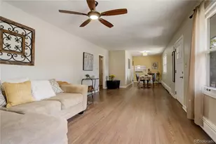 114 Patty Dr, Evergreen, CO 80439 - Photo 20