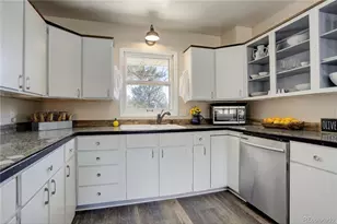 114 Patty Dr, Evergreen, CO 80439 - Photo 14