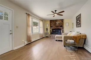 114 Patty Dr, Evergreen, CO 80439 - Photo 18