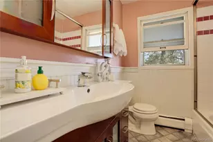 114 Patty Dr, Evergreen, CO 80439 - Photo 30