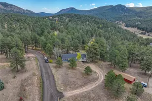 114 Patty Dr, Evergreen, CO 80439 - Photo 2