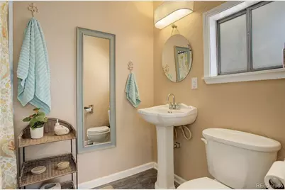 114 Patty Drive, Evergreen, CO 80439 - Photo 28