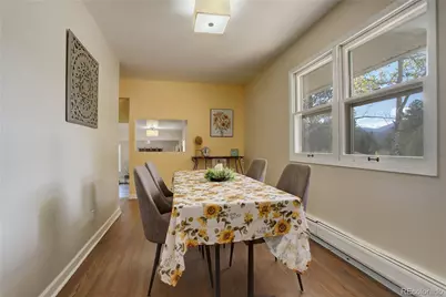 114 Patty Drive, Evergreen, CO 80439 - Photo 12