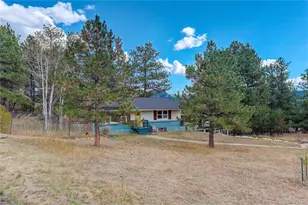 114 Patty Dr, Evergreen, CO 80439 - Photo 1