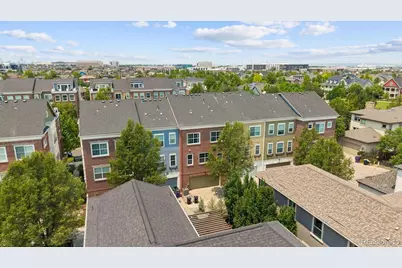 3444 N Xenia Street, Denver, CO 80238 - Photo 26