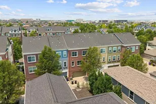 3444 N Xenia St, Denver, CO 80238 - Photo 26