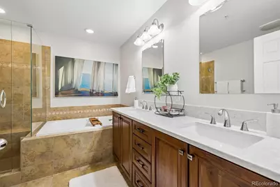 3444 N Xenia Street, Denver, CO 80238 - Photo 18