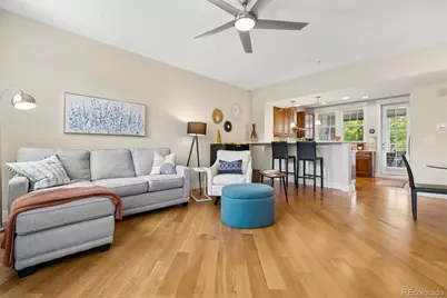 3444 N Xenia Street, Denver, CO 80238 - Photo 14