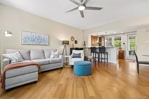 3444 N Xenia St, Denver, CO 80238 - Photo 14