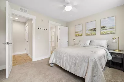 3444 N Xenia Street, Denver, CO 80238 - Photo 24