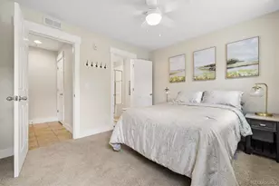 3444 N Xenia St, Denver, CO 80238 - Photo 24