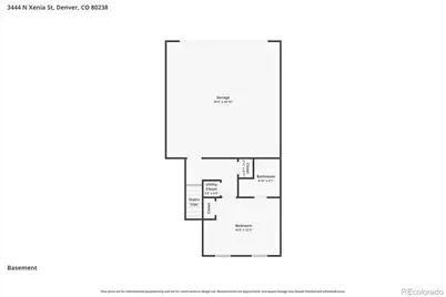 3444 N Xenia Street, Denver, CO 80238 - Photo 30