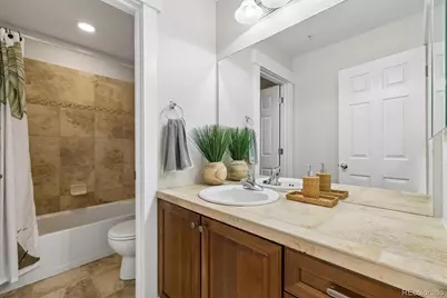 3444 N Xenia Street, Denver, CO 80238 - Photo 22