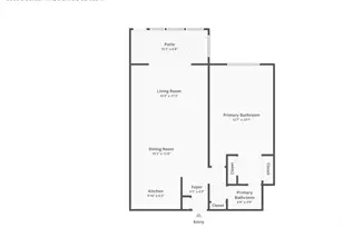 9300 E Center Ave, Denver, CO 80247 - Photo 40