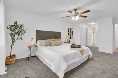 9300 E Center Avenue #7A, Denver, CO 80247 - Photo 24