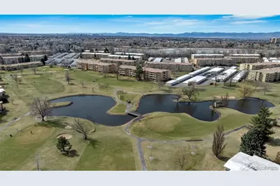 9300 E Center Avenue #7A, Denver, CO 80247 - Photo 36
