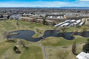 9300 E Center Ave, Denver, CO 80247 - Photo 36