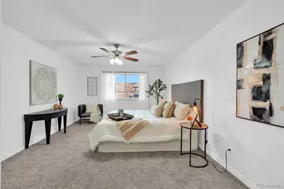 9300 E Center Avenue #7A, Denver, CO 80247 - Photo 22