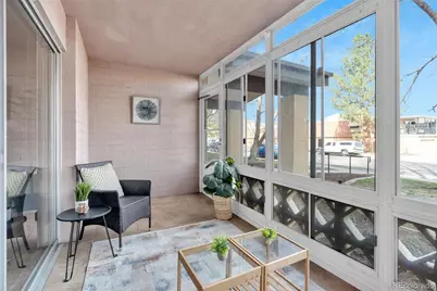 9300 E Center Avenue #7A, Denver, CO 80247 - Photo 28