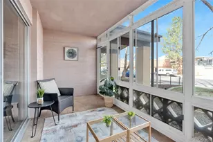 9300 E Center Ave, Denver, CO 80247 - Photo 28