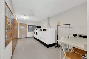 9300 E Center Ave, Denver, CO 80247 - Photo 32