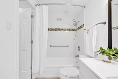 9300 E Center Avenue #7A, Denver, CO 80247 - Photo 26