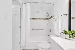 9300 E Center Ave, Denver, CO 80247 - Photo 26