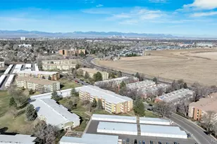 9300 E Center Ave, Denver, CO 80247 - Photo 38