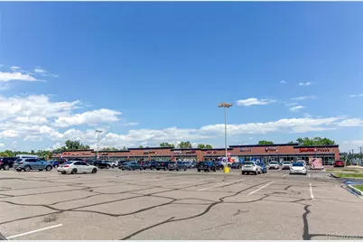 3826 W 25th, Denver, CO 80211 - Photo 50