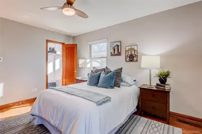 3826 W 25th, Denver, CO 80211 - Photo 30