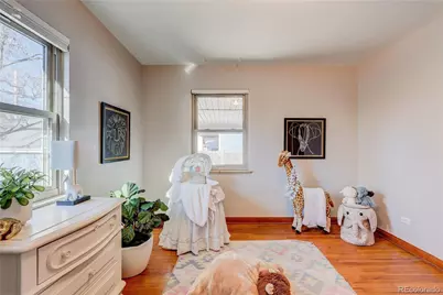 3826 W 25th, Denver, CO 80211 - Photo 32