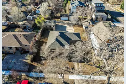 3826 W 25th, Denver, CO 80211 - Photo 2