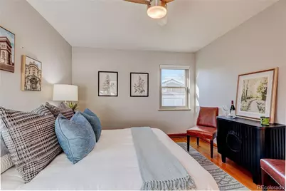 3826 W 25th, Denver, CO 80211 - Photo 28