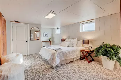 3826 W 25th, Denver, CO 80211 - Photo 38