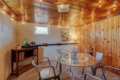 3826 W 25th, Denver, CO 80211 - Photo 44