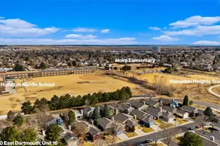 8040 E Dartmouth Ave, Denver, CO 80231 - Photo 22